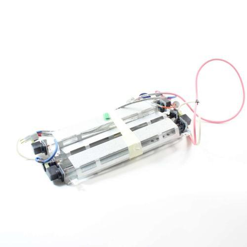 SDWR51X445 wr51x445-defrost-heater-harness