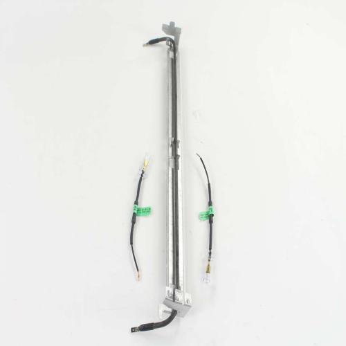 SDWR51X464 wr51x464-defrost-heater-kit