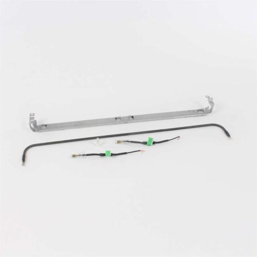 SDWR51X465 wr51x465-defrost-heater-kit