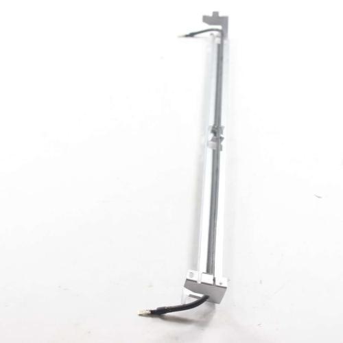 SDWR51X466 wr51x466-defrost-heater-kit