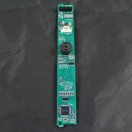 SDWR55X10172 wr55x10172-temp-control-board