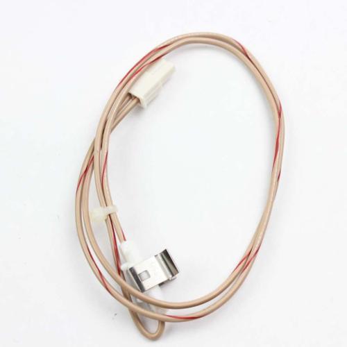 SDWR55X10268 wr55x10268-ice-control-thermistor