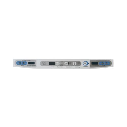 SDWR55X10420 wr55x10420-interface-customers-asm
