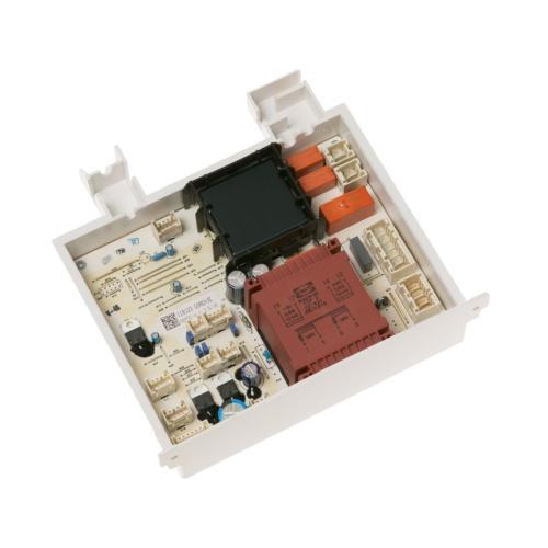 SDWR55X10430 wr55x10430-power-supply-board