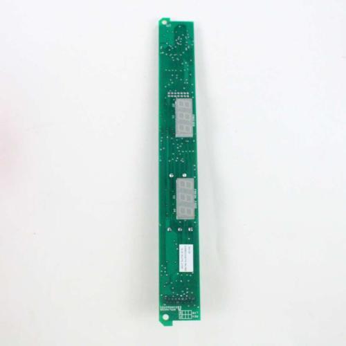 SDWR55X10522 wr55x10522-display-pwb-assembly