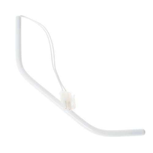 SDWR55X10545 wr55x10545-thermistor-bin