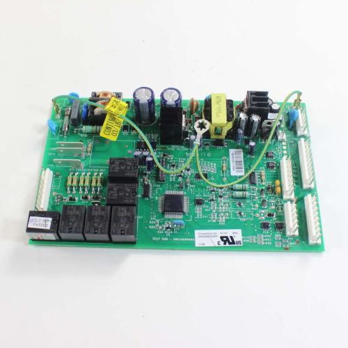 SDWR55X10560 wr55x10560-main-control-board