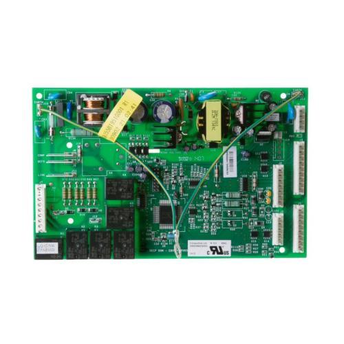 SDWR55X10560CT wr55x10560ct-refrigerator-main-board