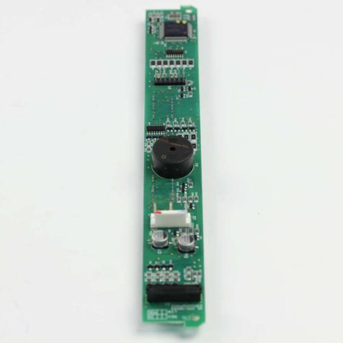 SDWR55X10684 wr55x10684-temp-control-board