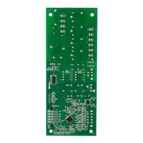 SDWR55X10713 wr55x10713-pc-board