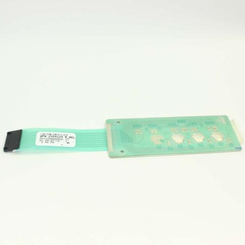 SDWR55X10729 wr55x10729-assembly-switch