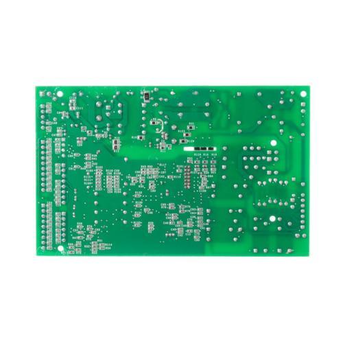 SDWR55X10730 wr55x10730-mainboard-pbf-internal