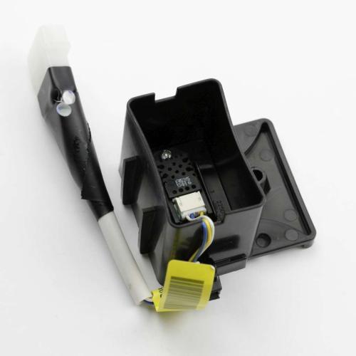 SDWR55X10748 wr55x10748-humidity-sensor-asm