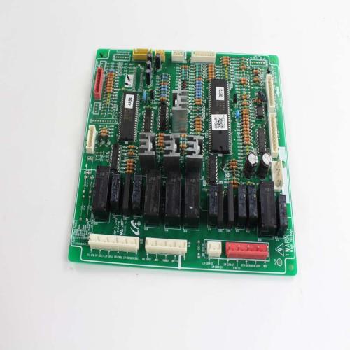 SDWR55X10763 wr55x10763-ap4327502-main-circuit-board