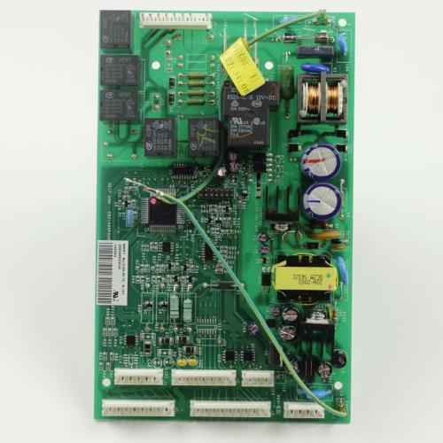 SDWR55X10775 wr55x10775-main-control-board