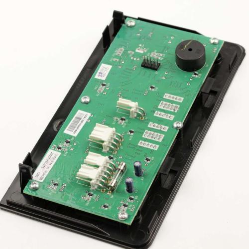 SDWR55X10779 wr55x10779-interface-dispenser-asm