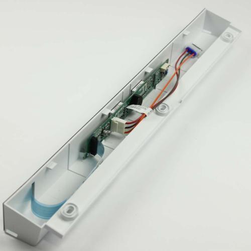 SDWR55X10851 wr55x10851-hmi-asm-display