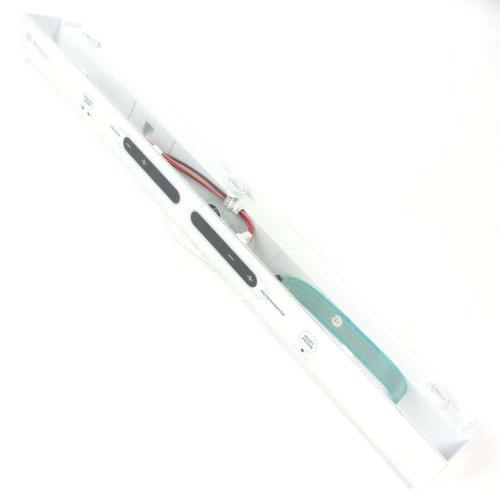 SDWR55X10853 wr55x10853-hmi-asm-display