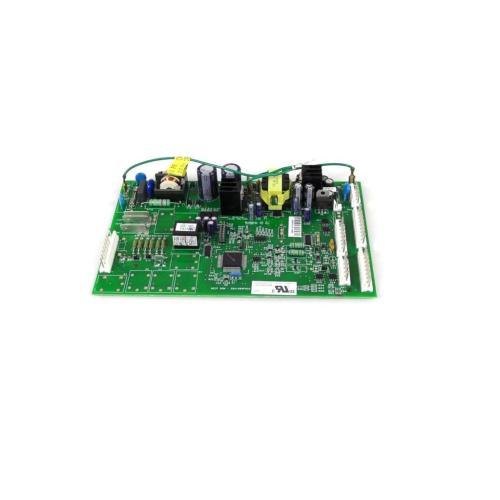 SDWR55X10922 wr55x10922-main-control-board