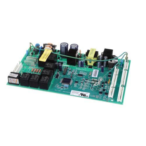 SDWR55X10942C wr55x10942c-main-control-board
