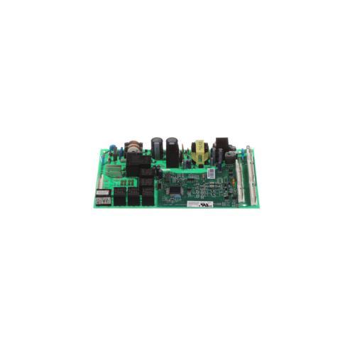 SDWR55X10942R wr55x10942r-control-board-remanufac