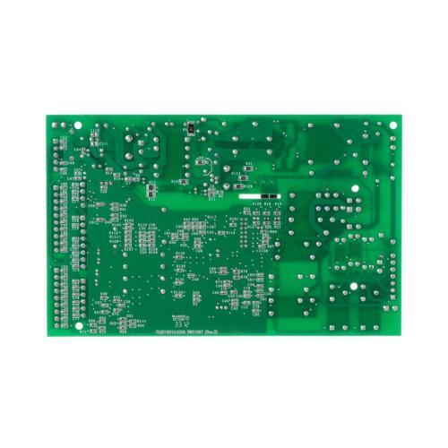 SDWR55X10947 wr55x10947-main-control-board