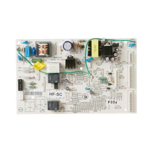 SDWR55X10996CT wr55x10996ct-refrigerator-main-board