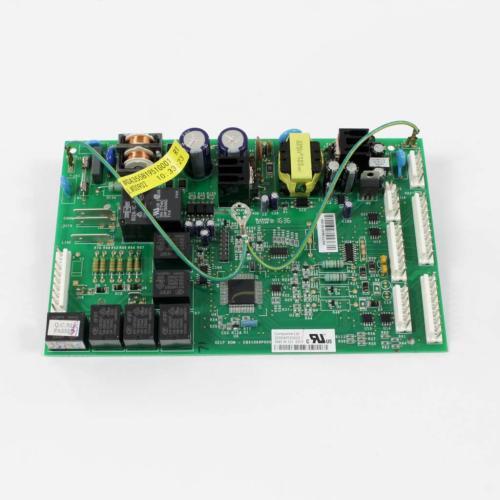 SDWR55X11022 wr55x11022-ap4981622-main-control-board