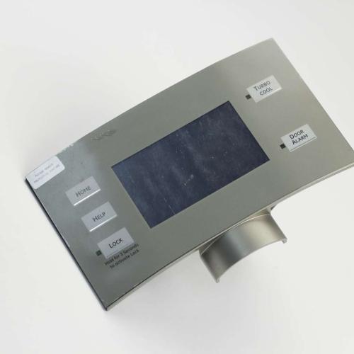 SDWR55X11052 wr55x11052-interface-dispenser-asm