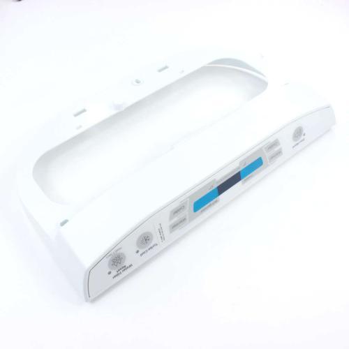 SDWR55X11053 wr55x11053-control-customer-asm