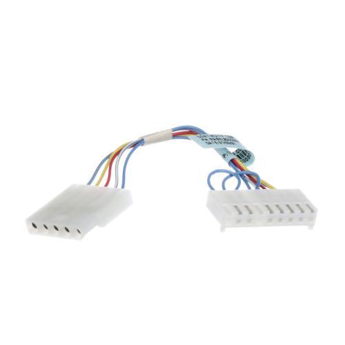 SDWR55X11054 wr55x11054-harness-board-individual
