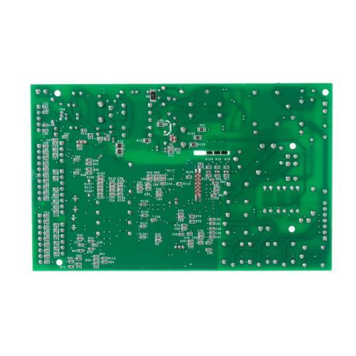 SDWR55X11064 wr55x11064-main-control-board-hmi