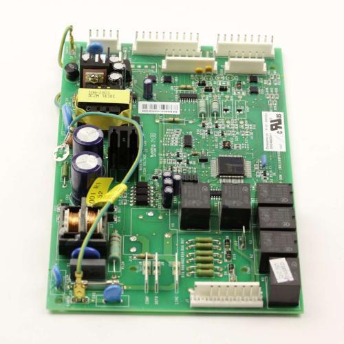 SDWR55X11070 wr55x11070-main-control-board