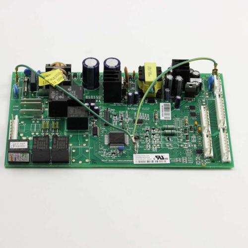 SDWR55X11080 wr55x11080-main-board-assembly