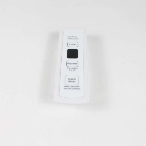 SDWR55X11084 wr55x11084-control-board