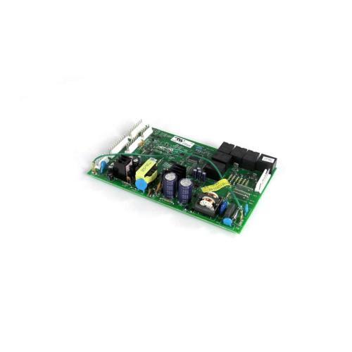 SDWR55X11085 wr55x11085-main-control-board