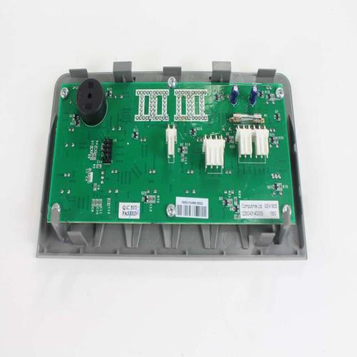 SDWR55X11087 wr55x11087-disp-interface-board