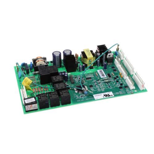 SDWR55X11098C wr55x11098c-main-control-board