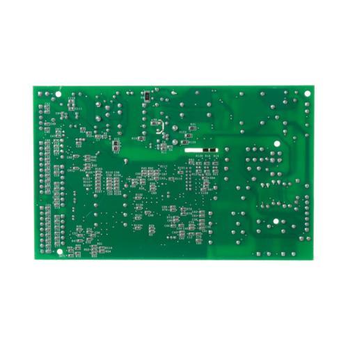 SDWR55X11115 wr55x11115-main-control-board