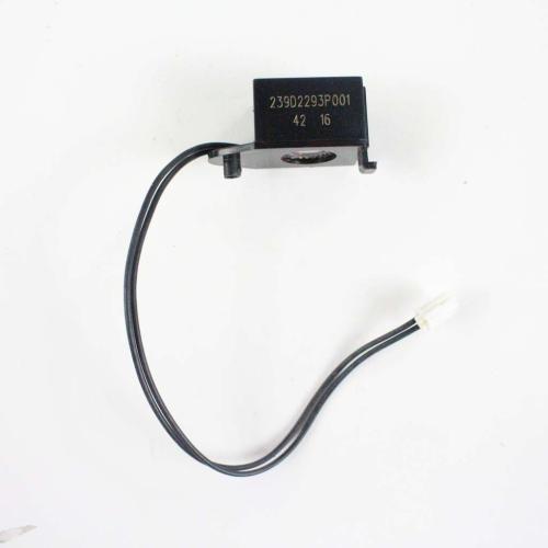 SDWR55X11139 wr55x11139-speaker