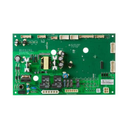 SDWR55X11157 wr55x11157-main-control-board