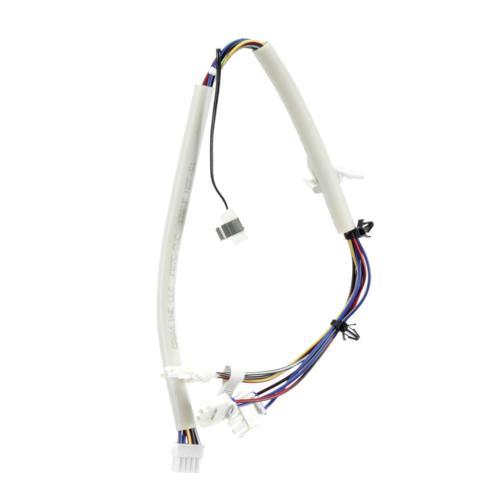 SDWR55X20548 wr55x20548-pump-wire-assembly