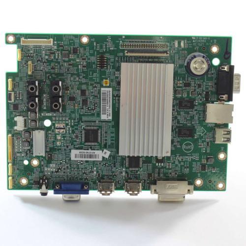 SDWR55X20624 wr55x20624-interface-dispenser-asm