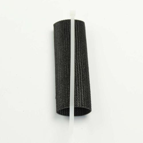 SDWR55X20692 wr55x20692-capacitor-sleeve-kit