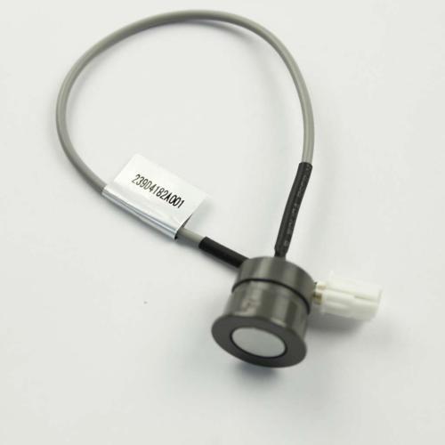 SDWR55X20732 wr55x20732-transducer-assembly