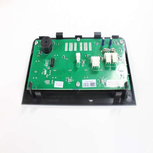 SDWR55X20759 wr55x20759-interface-dispenser-asm