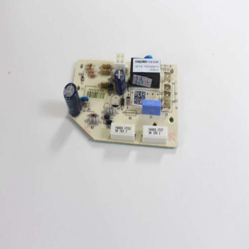 SDWR55X21623 wr55x21623-defrost-control