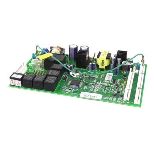 SDWR55X23031 wr55x23031-main-control-board