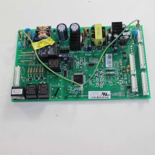 SDWR55X23036 wr55x23036-main-control-board-hmi