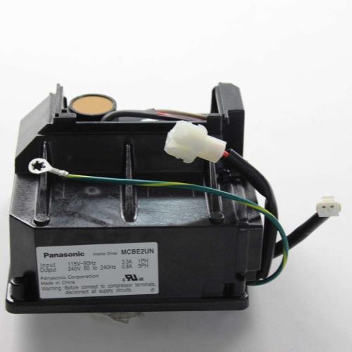 SDWR55X23123 wr55x23123-ap5982947-inverter-repair-kit